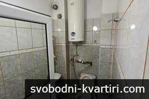 2+1 кв.Добруджа 2+1 кв.Добруджа