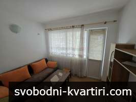 2+1 кв.Добруджа 2+1 кв.Добруджа