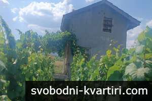 Вила- нов екарисаж Вила- нов екарисаж