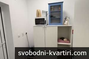Бизнес помещение Бизнес помещение