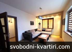 Къща в кв. Добруджански Къща в кв. Добруджански