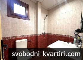 Къща в кв. Добруджански Къща в кв. Добруджански