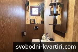 Къща в кв. Добруджански Къща в кв. Добруджански