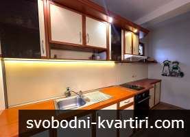 Къща в кв. Добруджански Къща в кв. Добруджански