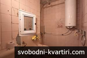 2+1 до Хирургическия Блок 2+1 до Хирургическия Блок