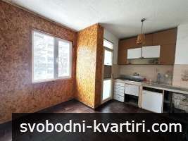 2+1 до Хирургическия Блок 2+1 до Хирургическия Блок
