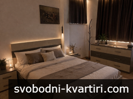 Луксозен имот Луксозен имот