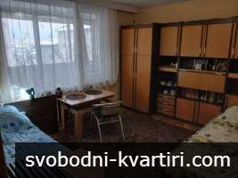 Тристаен-кино Херсон Тристаен-кино Херсон