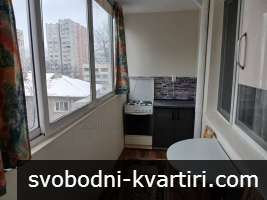 Тристаен-кино Херсон Тристаен-кино Херсон