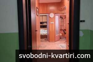 Тристаен-кино Херсон Тристаен-кино Херсон