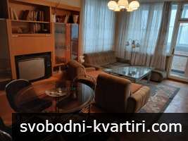 Тристаен-кино Херсон Тристаен-кино Херсон