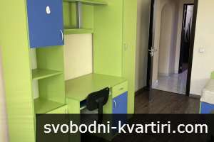 Тристаен- Топ Център Тристаен- Топ Център