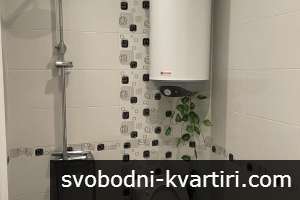 Тристаен- Топ Център Тристаен- Топ Център