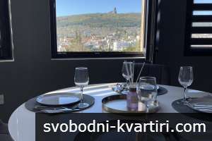 Тристаен апартамент кв.Пазара Тристаен апартамент кв.Пазара