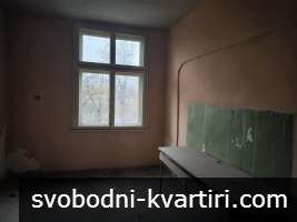 Училище с. Сини вир Училище с. Сини вир