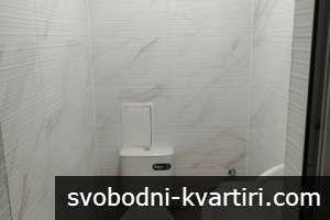 Офис помещение Офис помещение