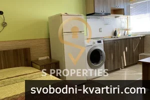 Самостоятелна стая под наем идеален център гр. Варна Самостоятелна стая под наем идеален център гр. Варна