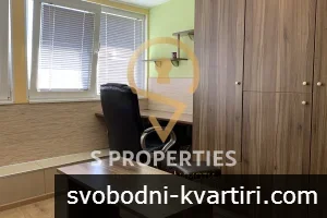 Самостоятелна стая под наем идеален център гр. Варна Самостоятелна стая под наем идеален център гр. Варна