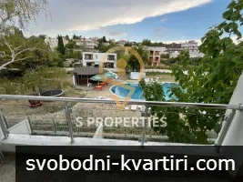 Студио под наем Студио под наем
