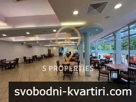Студио под наем Студио под наем