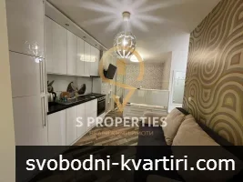 Студио под наем Студио под наем
