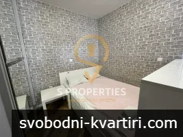 Студио под наем Студио под наем
