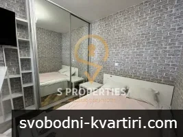 Студио под наем Студио под наем