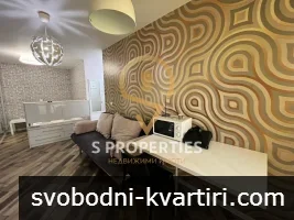Студио под наем Студио под наем