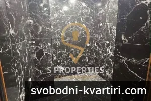 Многостаен апартамент под наем Многостаен апартамент под наем