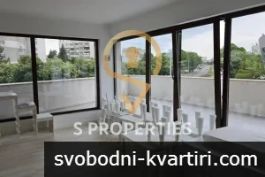 Офис помещение под наем Офис помещение под наем