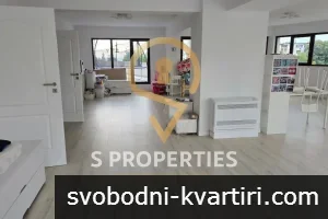 Офис помещение под наем Офис помещение под наем