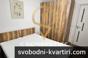 Апартамент с две спални под наем Варна/Трошево Апартамент с две спални под наем Варна/Трошево