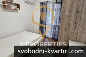 Апартамент с две спални под наем Варна/Трошево Апартамент с две спални под наем Варна/Трошево