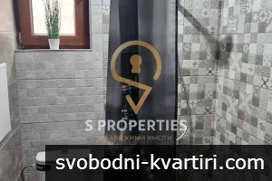 Апартамент с две спални под наем Варна/Трошево Апартамент с две спални под наем Варна/Трошево