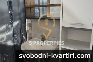 Апартамент с две спални под наем Варна/Трошево Апартамент с две спални под наем Варна/Трошево