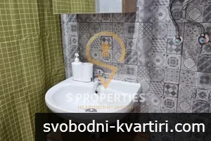 Апартамент с една спалня под наем Варна/Трошево Апартамент с една спалня под наем Варна/Трошево