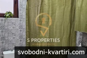 Апартамент с една спалня под наем Варна/Трошево Апартамент с една спалня под наем Варна/Трошево