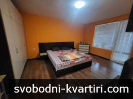 3-стаен апартамент в кв. Дружба 3 3-стаен апартамент в кв. Дружба 3