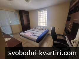 3-стаен апартамент в кв. Дружба 3 3-стаен апартамент в кв. Дружба 3