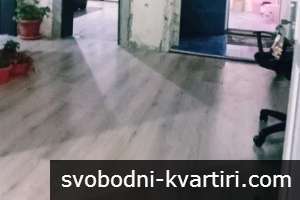 Къща в района на село Кошов Къща в района на село Кошов