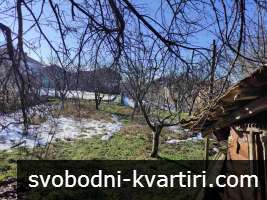 Къща в Две могили Къща в Две могили