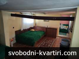 Къща в Две могили Къща в Две могили