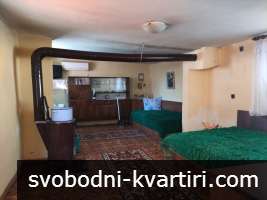 Къща в Две могили Къща в Две могили