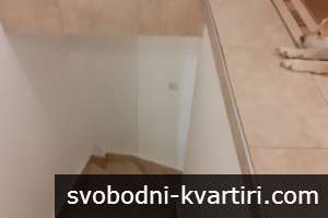 Къща в с. Николово Къща в с. Николово