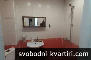 Къща в с. Николово Къща в с. Николово