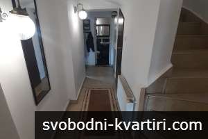 Къща в с. Николово Къща в с. Николово