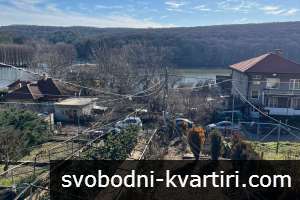 Къща в с. Николово Къща в с. Николово
