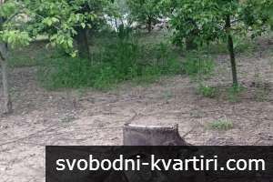 Парцел в кв. Средна кула Парцел в кв. Средна кула