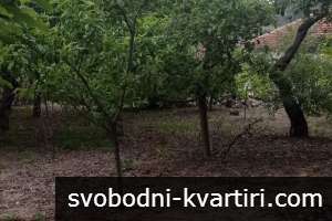 Парцел в кв. Средна кула Парцел в кв. Средна кула