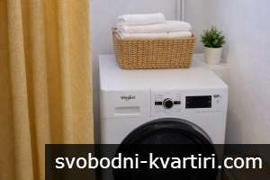 Къща в гр. Ветово Къща в гр. Ветово